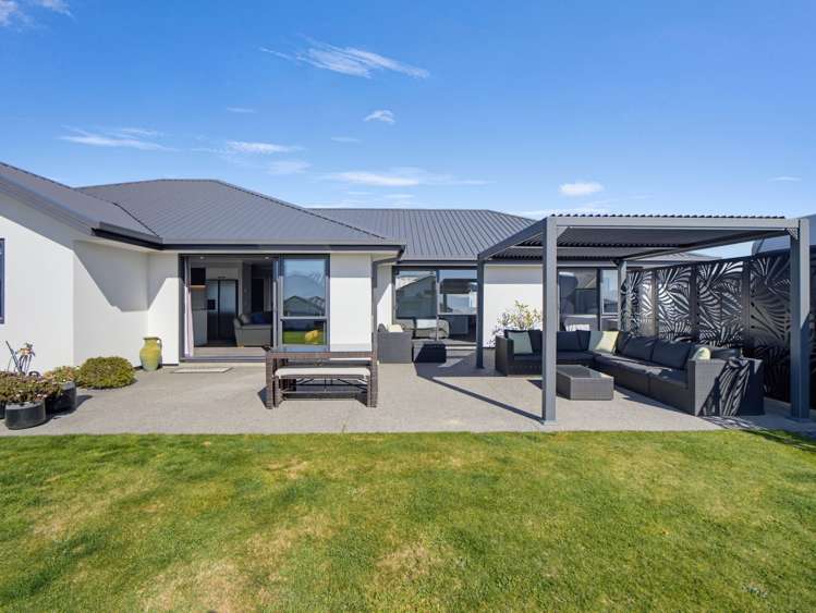 40 Macphail Avenue Rangiora_26