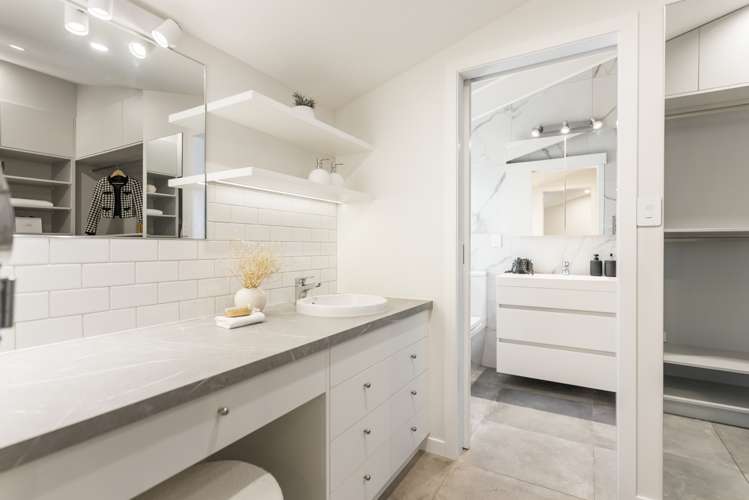 39 Doment Crescent Orewa_8