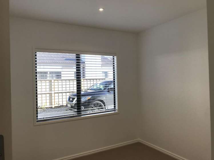 18 Astelia Lane Papamoa_5