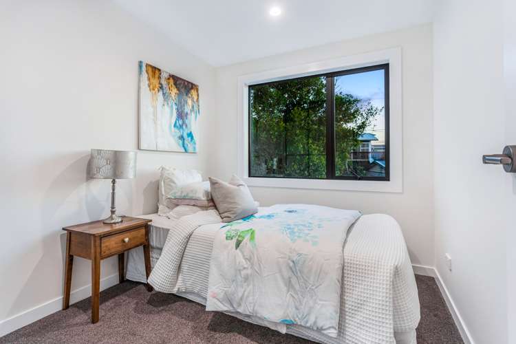 6/388 Glenfield Road Glenfield_16