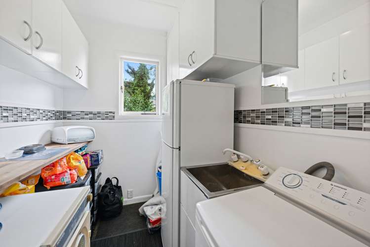 118 Tuhikaramea Road Dinsdale_13