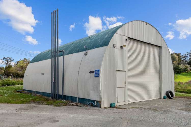 307 State Highway 1 Te Hana_16