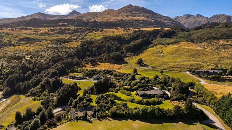 48 Nereus Way Glenorchy_26