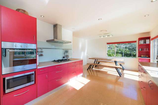 82 Moonshine Valley Road Aokautere_3