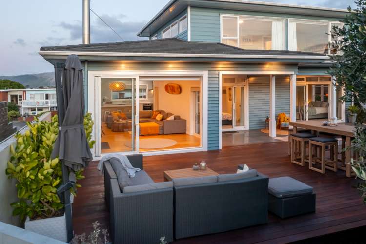 30 Newry Road Raumati Beach_5