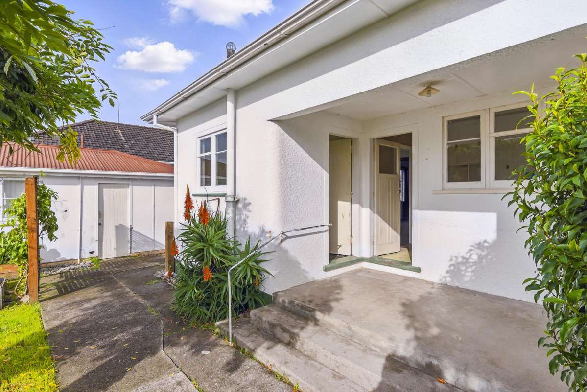 18 Hannan Street_4