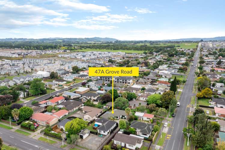 47a Grove Road Papakura_11