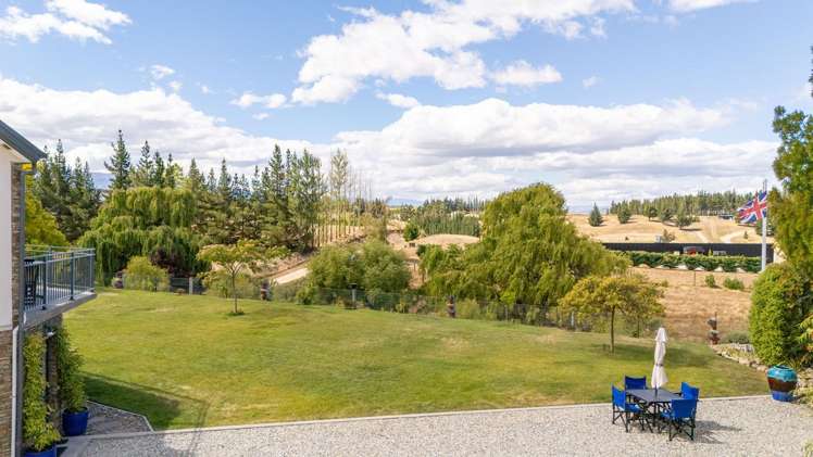 233 Letts Gully Road Alexandra_32