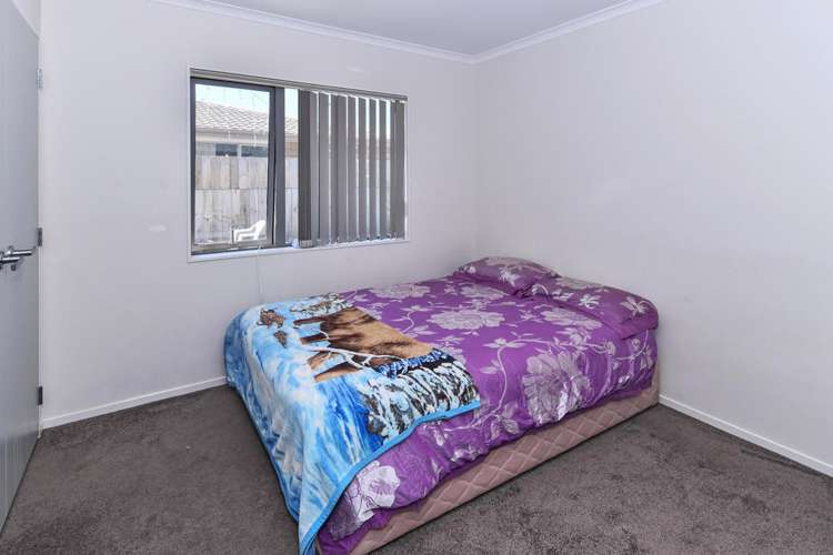 4 Tete Lane Takanini_5