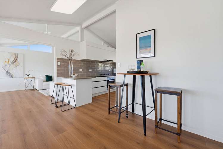 7C Nicholson Place Hillcrest_15