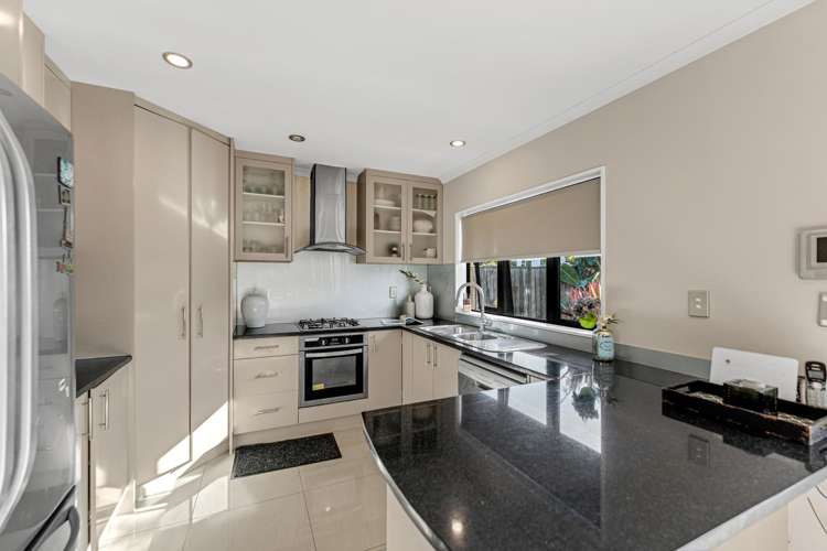 8b Lansdown Avenue Papatoetoe_12