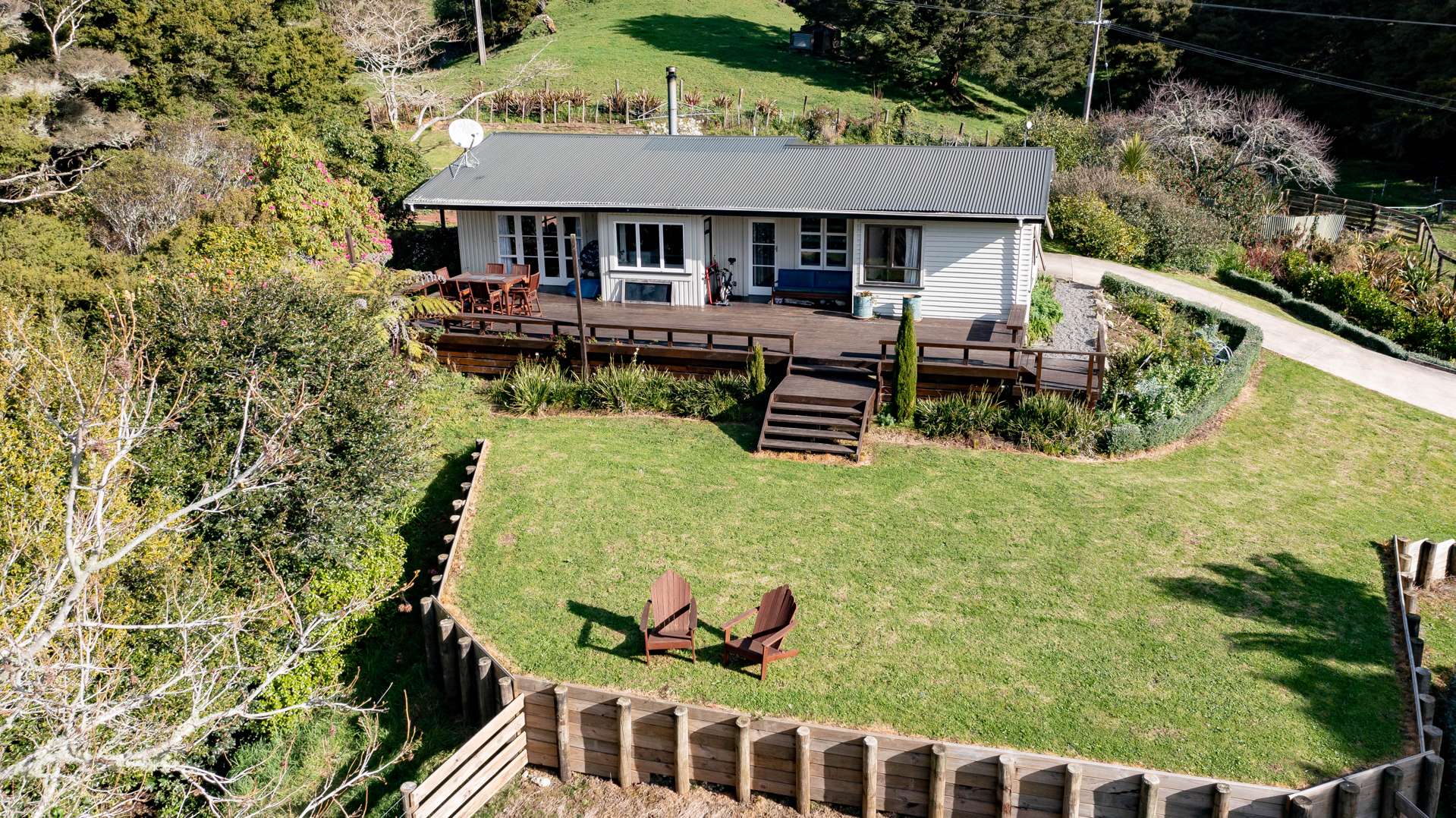 257 Waimai Valley Road Te Akau_0