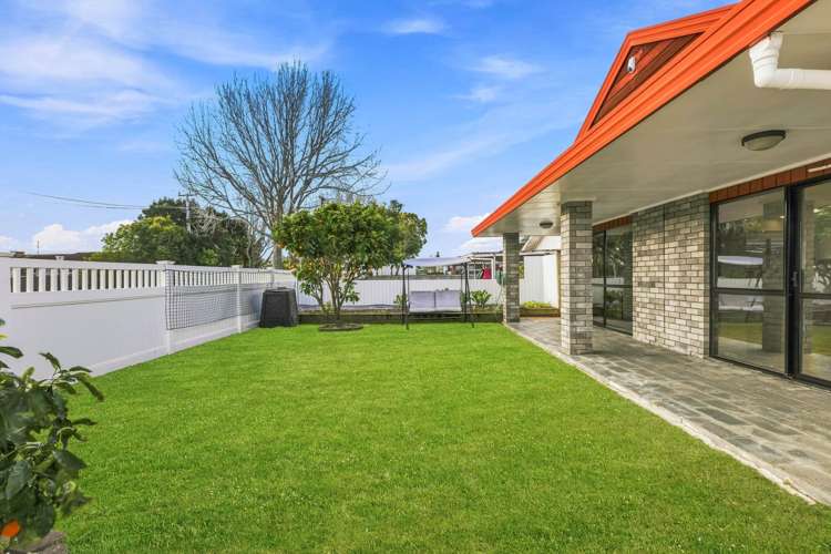 1/18 Mattson Road Pakuranga_10