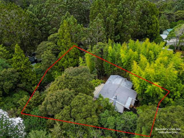 332 Huia Road Titirangi_1