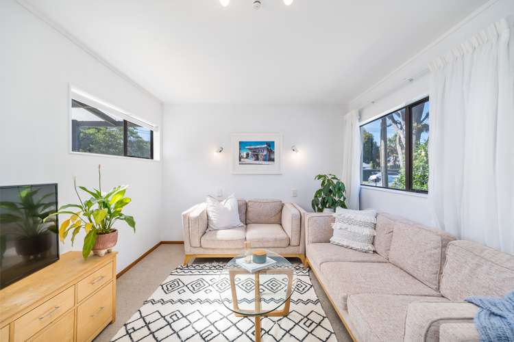 5 Weiti Road Orewa_9