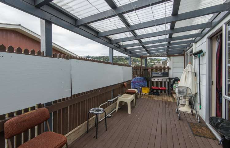 6 Roto Street Tahunanui_21