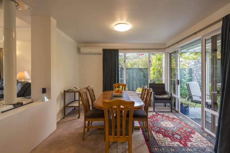 6 Lake Avenue Frankton_7