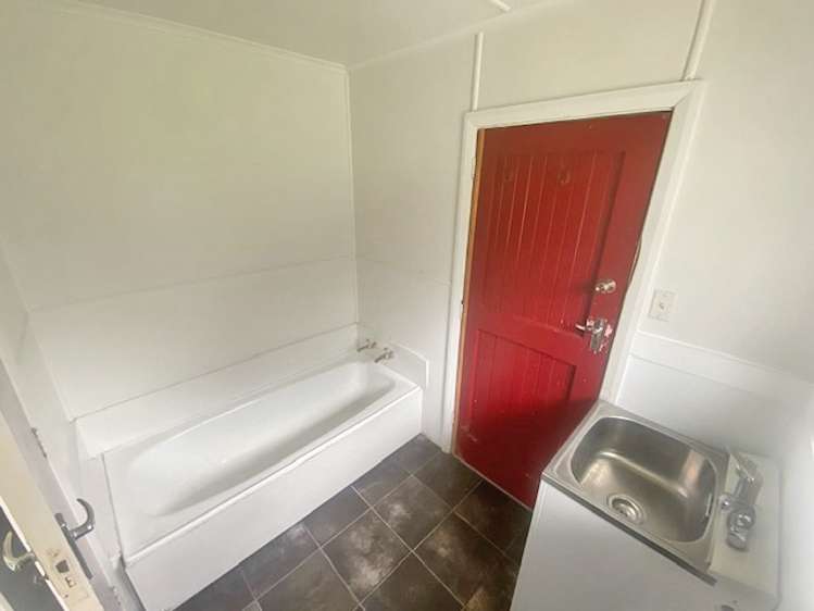 237 Golf Road 1154_4