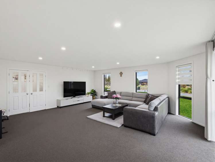 22 Sandstone Crescent_5