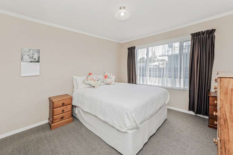 1/96 Brynley Street Hornby_7