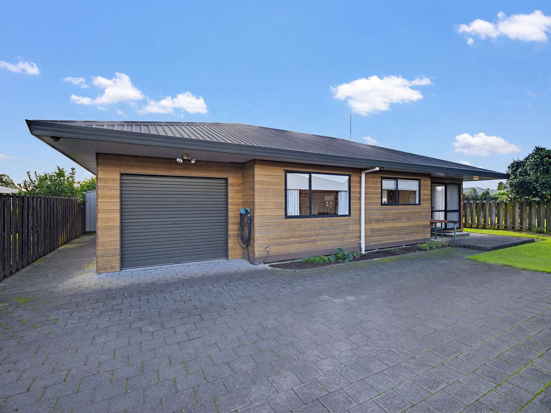 14B Karaka Street Matamata_0