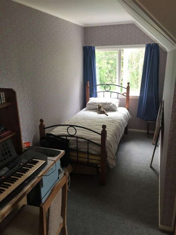 62 Victoria Street Kaponga_21