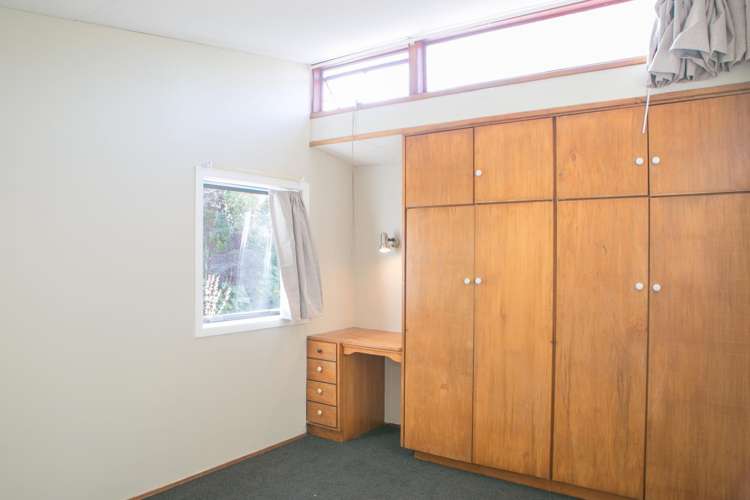 178a Forth Street Invercargill_10