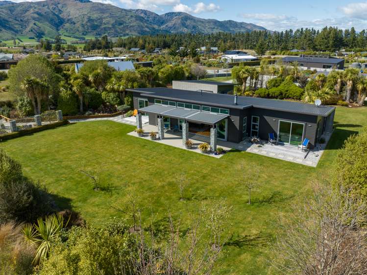 28 Sam John Place Lake Hawea_38