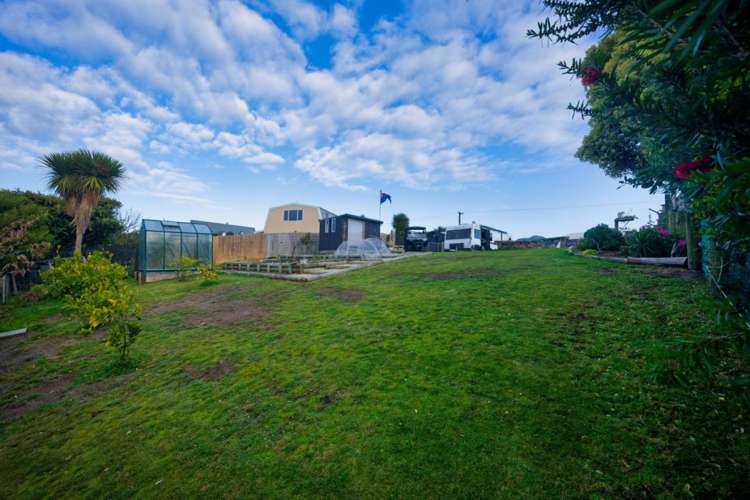 632 Claverley Road Hundalee_16