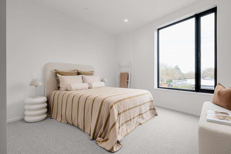 403/1 Cook Street Hamilton East_11