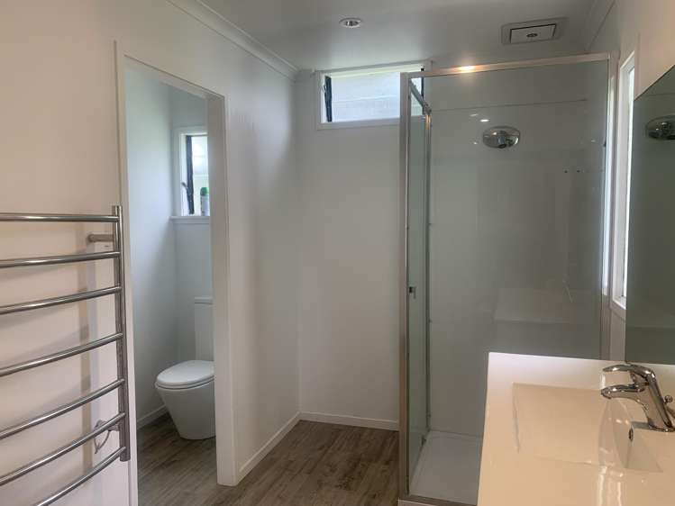 9 FITZGERALD ROAD Drury_19