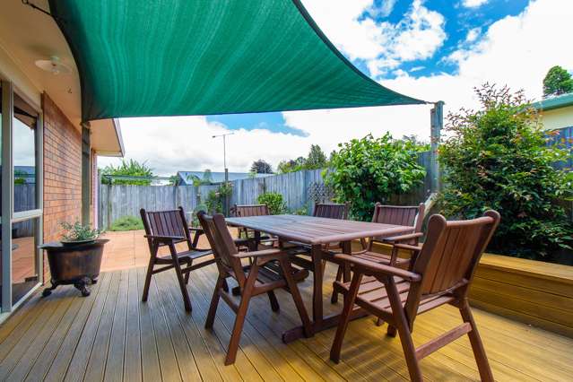 40a Hinemoa Street Whakatane_4