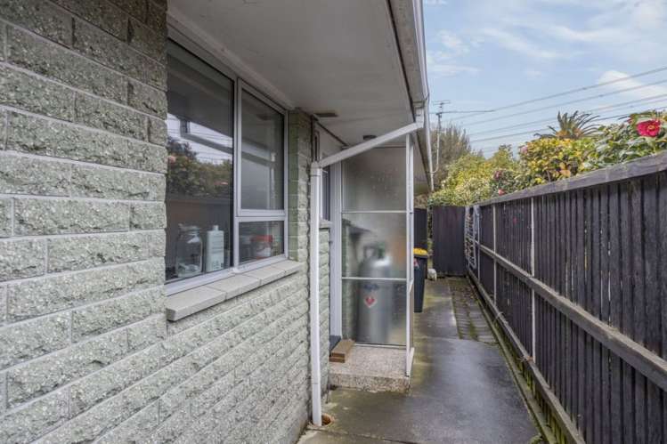 1/14 Hartford Street Burnside_20