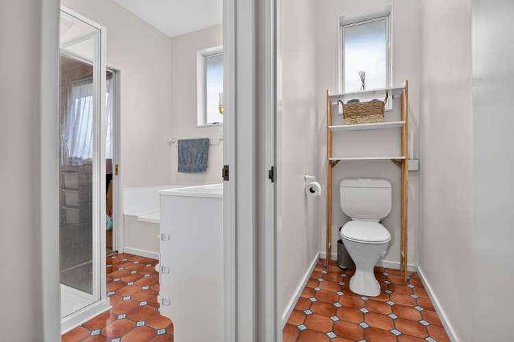 21 Mews Place Forest Lake_13