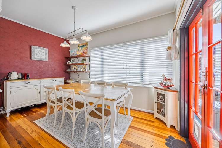 12a Oxford Road Manurewa_7