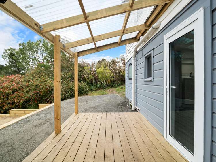 78 Ronaldsay Street Palmerston_15