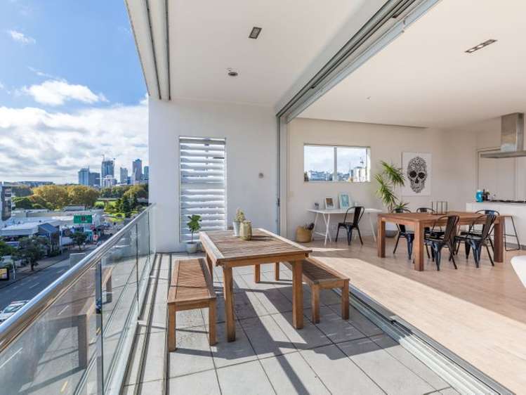 503/28 College Hill Freemans Bay_1