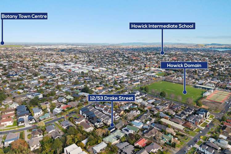 12/53 Drake Street Howick_14