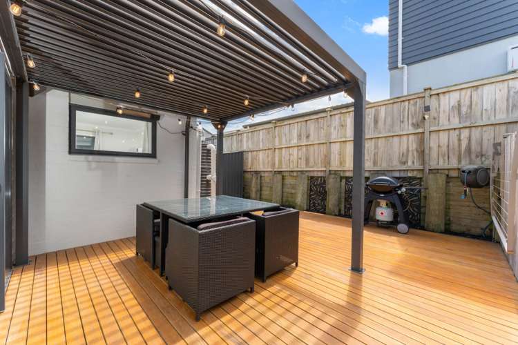 18 Houhora Street Westgate_10