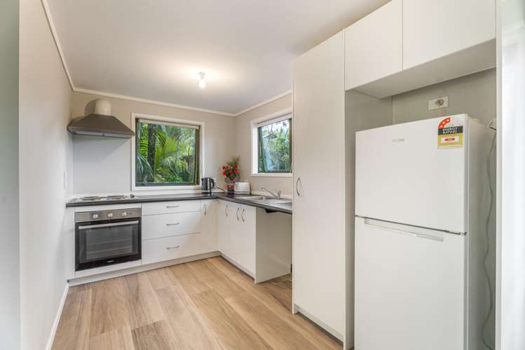 83 Fairview Crescent Omiha_8