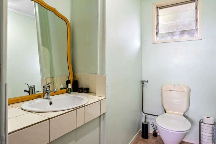 1888 State Highway 1 Kaiwaka_24