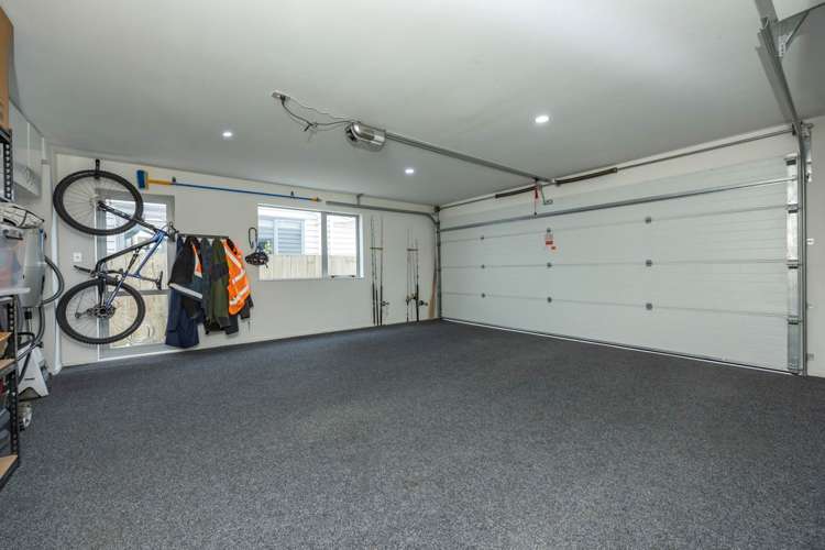 20d Kaurilands Road Titirangi_18