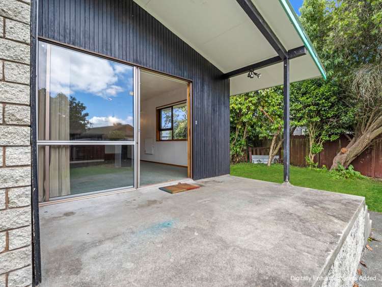 34 Noel Street Leamington_23