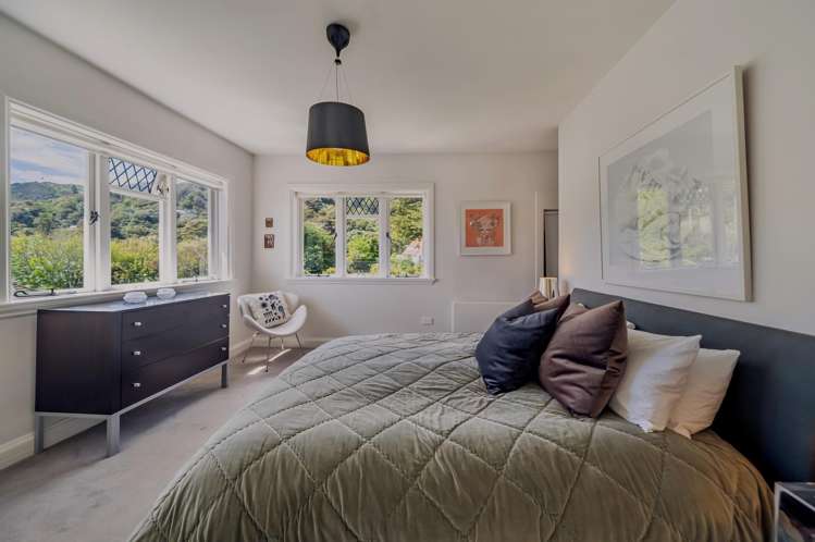 12 Cheviot Road, Lowry Bay Eastbourne_15