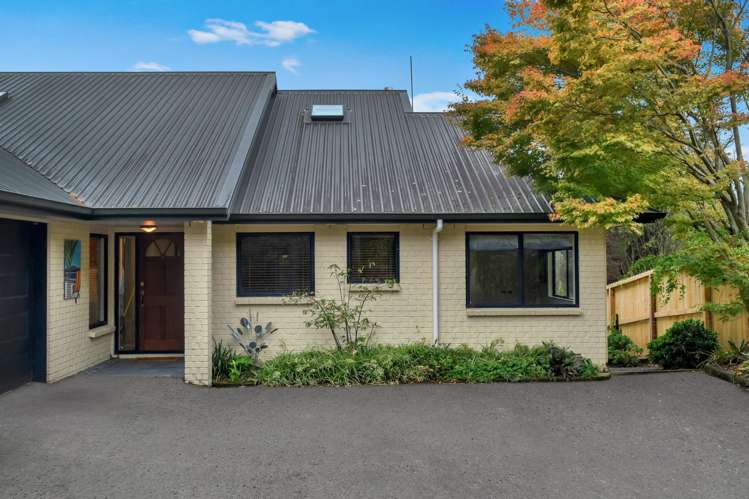 14 Tupelo Place Ohauiti_52