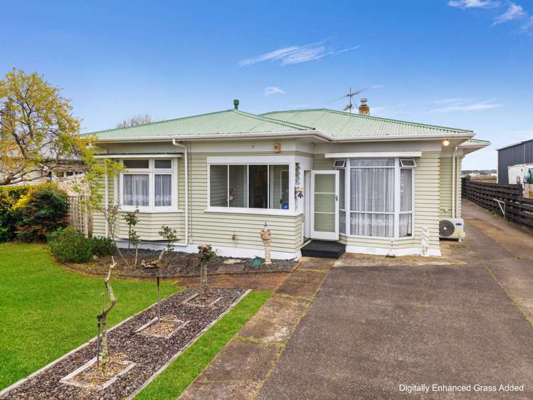 9 Pacific street Waiuku_18