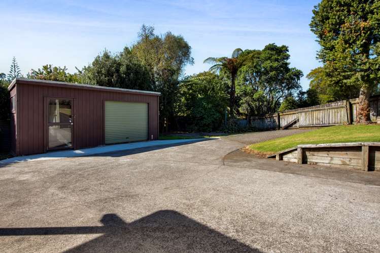 6 Antonia Place Bell Block_20