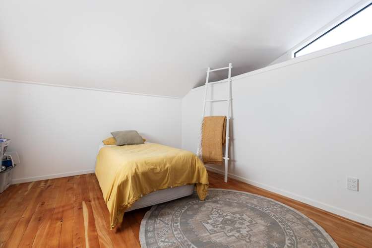 1 Riesling Way Cromwell_15