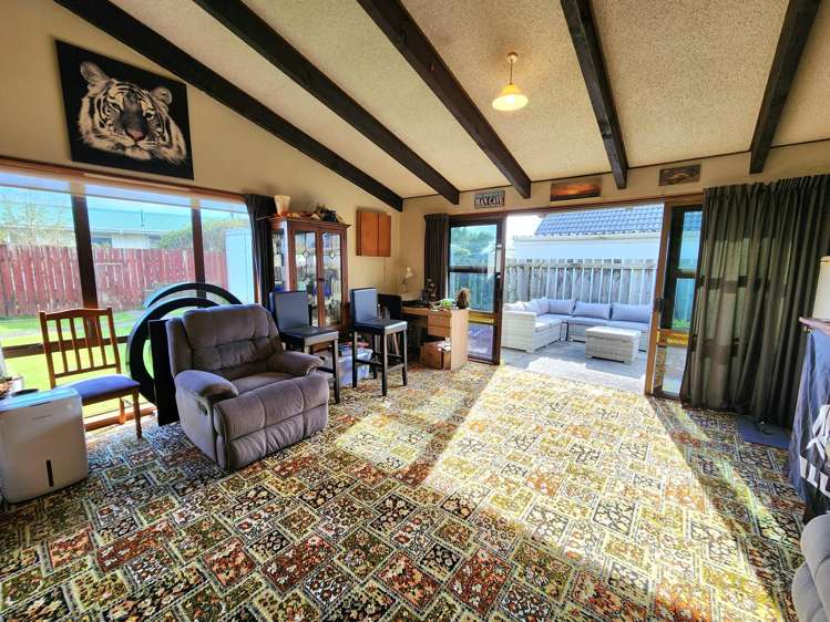 172 Preston Road Blaketown_6