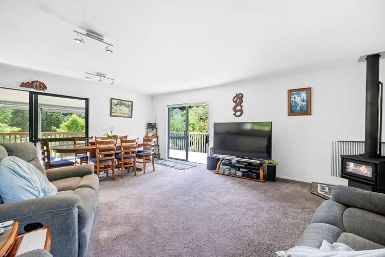 234 Waiotoi Road Ngunguru_17